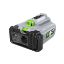 PictureAltAttribute - PAD5000E-EGOEU-POWER-INVERTER-MAIN-01-332d-jpg